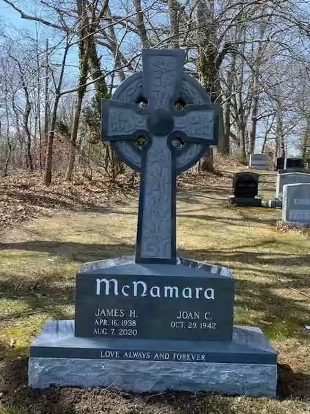 specialty jobs - McNamara